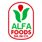 Alfa Foods