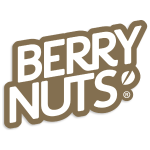 Berry Nuts