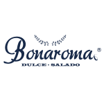 Bonaroma
