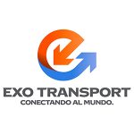 Exo Transport