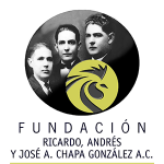 Fundación Chapa