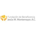 Fundación Jesús M. Montemayor
